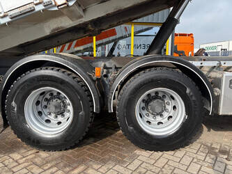 2011-scania-p360-1432959-46040537