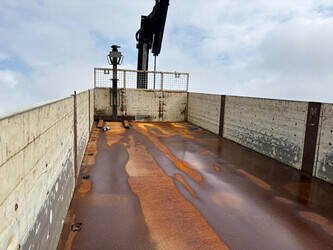 2011-scania-p360-1432959-46040538