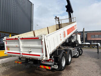 2011-scania-p360-1432959-46040545