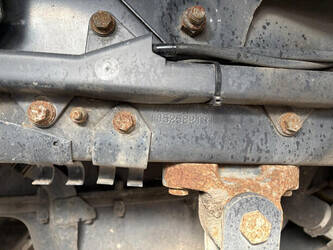 2011-scania-p360-1432959-46040547