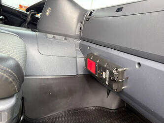 2011-scania-p360-1432959-46040549