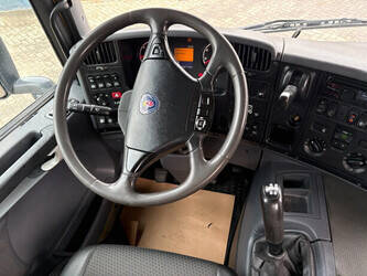 2011-scania-p360-1432959-46040551