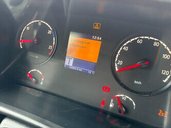 2011-scania-p360-1432959-46040552