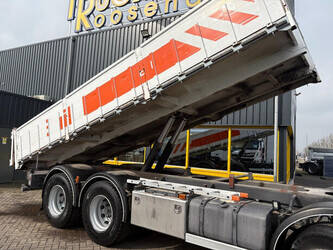 2011-scania-p360-1432959-46040554