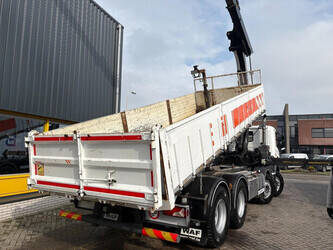 2011-scania-p360-1432959-46040555