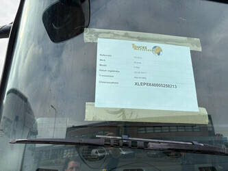 2011-scania-p360-1432959-46040558