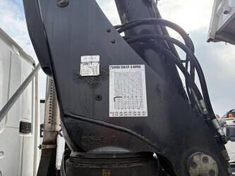 2011-scania-p360-1432959-46040559