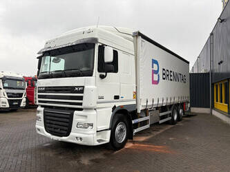 2014-daf-xf-1432960-46040573