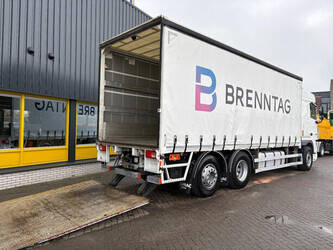 2014-daf-xf-1432960-46040574