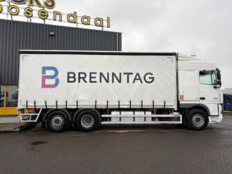 2014-daf-xf-1432960-46040575