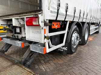 2014-daf-xf-1432960-46040577