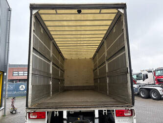 2014-daf-xf-1432960-46040579