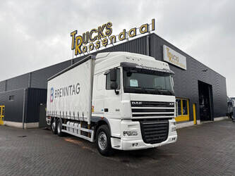 2014-daf-xf-1432960-46040580