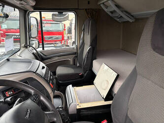 2014-daf-xf-1432960-46040581