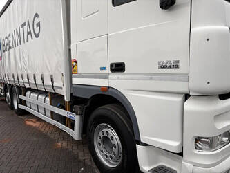 2014-daf-xf-1432960-46040582