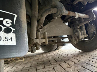 2014-daf-xf-1432960-46040583