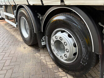 2014-daf-xf-1432960-46040585