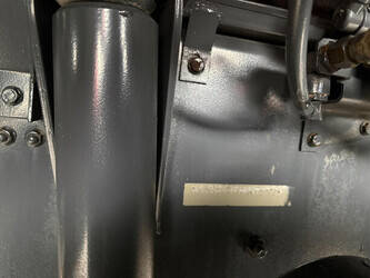 2014-daf-xf-1432960-46040586