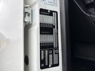 2014-daf-xf-1432960-46040587