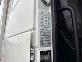 2014-daf-xf-1432960-46040588