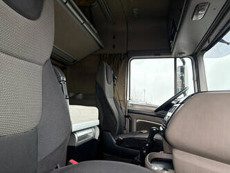 2014-daf-xf-1432960-46040589