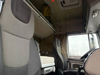 2014-daf-xf-1432960-46040590