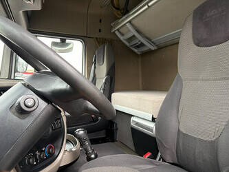 2014-daf-xf-1432960-46040591