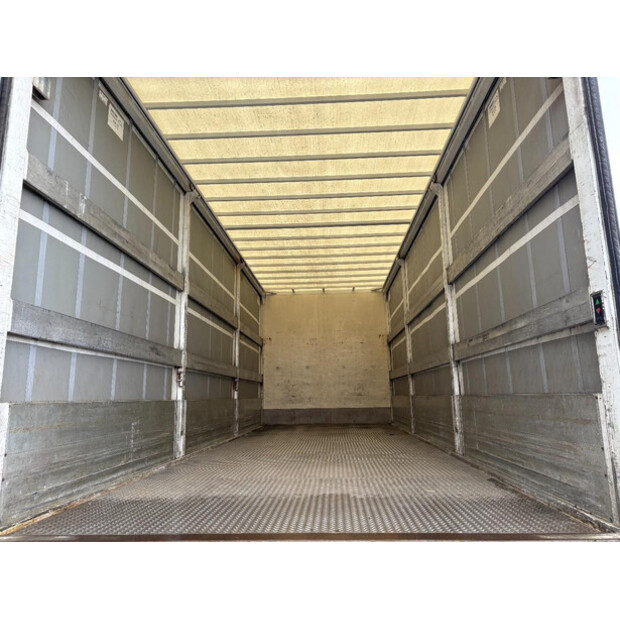 2014 DAF XF-46040592