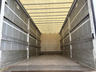 2014-daf-xf-1432960-46040592