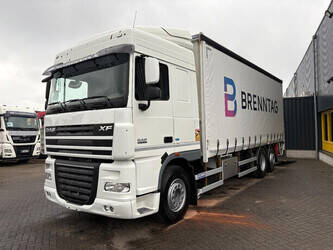 2014-daf-xf-1432960-46040594