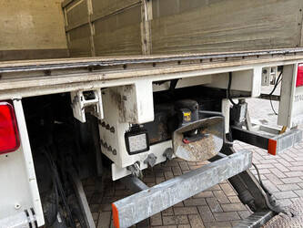 2014-daf-xf-1432960-46040595