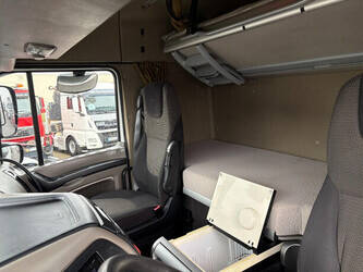 2014-daf-xf-1432960-46040596