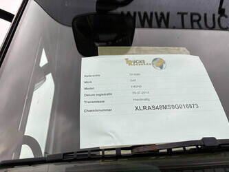 2014-daf-xf-1432960-46040597