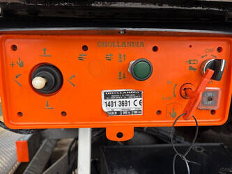 2014-daf-xf-1432960-46040598