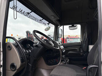 2014-daf-xf-1432960-46040600