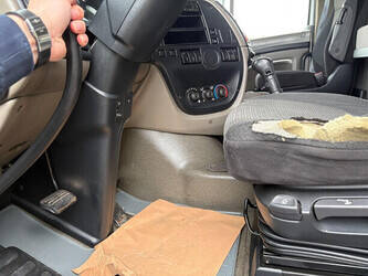 2014-daf-xf-1432960-46040602