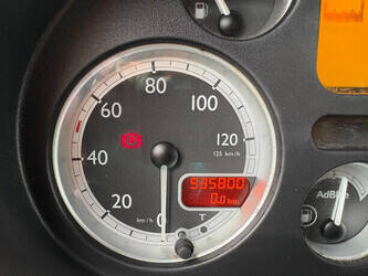 2014-daf-xf-1432960-46040603