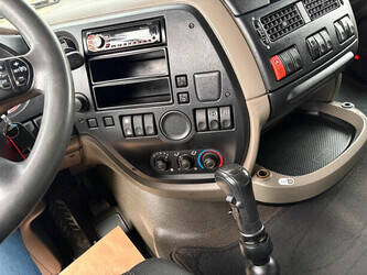 2014-daf-xf-1432960-46040604