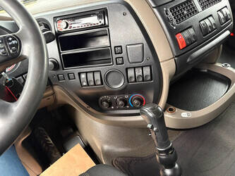 2014-daf-xf-1432960-46040605