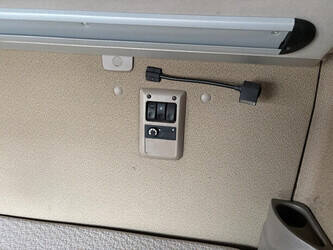 2014-daf-xf-1432960-46040606