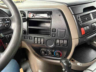 2014-daf-xf-1432960-46040607