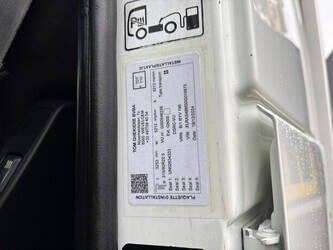 2014-daf-xf-1432960-46040608