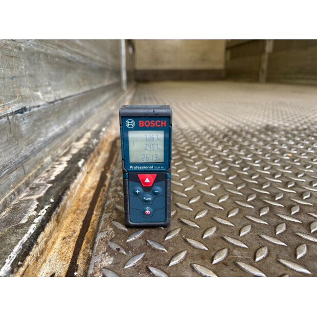 2014 DAF XF-46040610