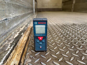 2014-daf-xf-1432960-46040610