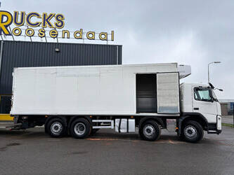 2012-volvo-fm-1432961-46040629