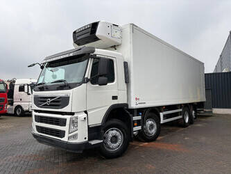 2012-volvo-fm-1432961-46040631