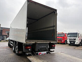 2012-volvo-fm-1432961-46040633