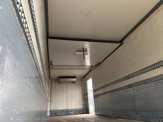 2012-volvo-fm-1432961-46040634