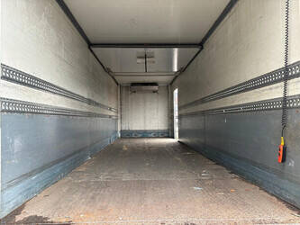 2012-volvo-fm-1432961-46040635