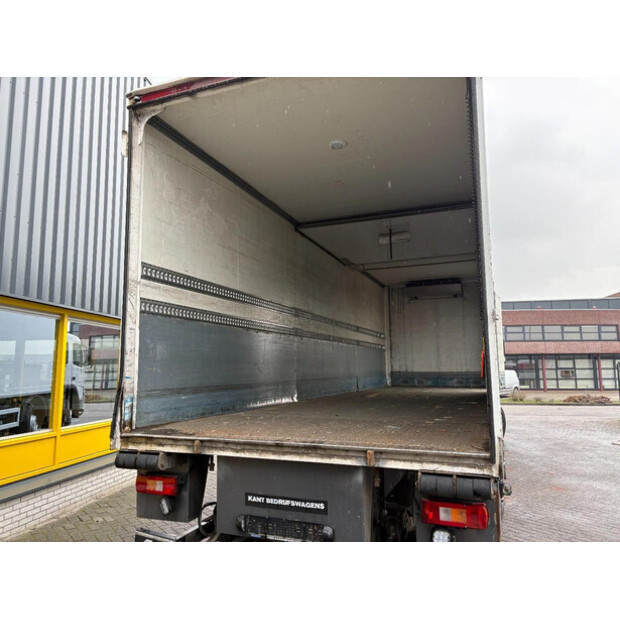 2012 فولفو FM-46040636